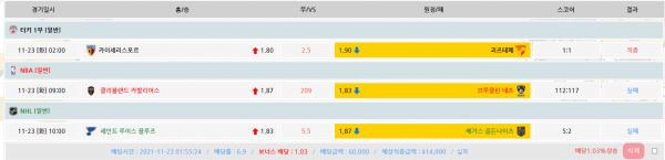 c09b20ba0588f5312f26d37ac43d5817_1637679