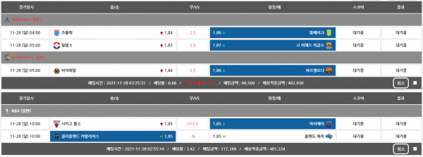 c15a1f808c5ada4e7aaeeb8779b88997_1638037