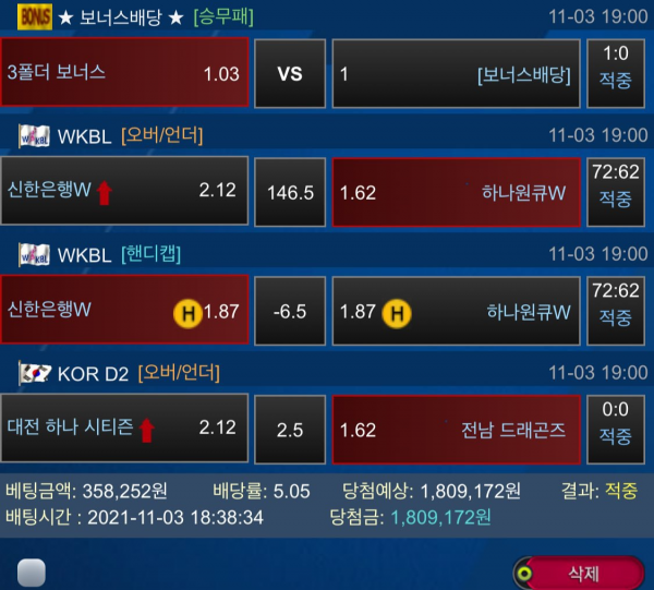 c1c39f042fba15a0ee0379f157936b15_1636208