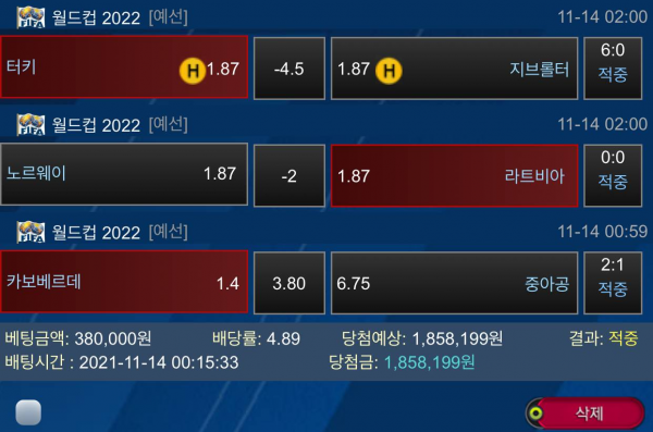 c592def397c26f114136177417a3dbb9_1637245