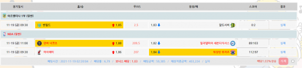 c85b4db07bfc569f67914d50672dbb4c_1637323