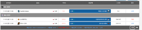 c936cf13f2c9faa9f9f2d5d85c1d1234_1636114