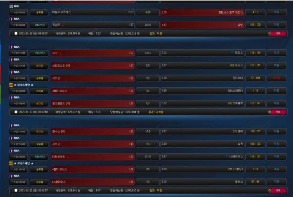 c9e829852e4a84514310767db57711b7_1638022