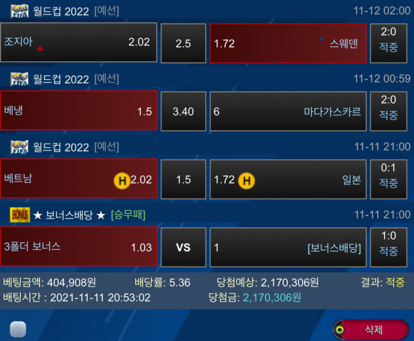 cfe0e13024df417486bf16702e796f8b_1636985