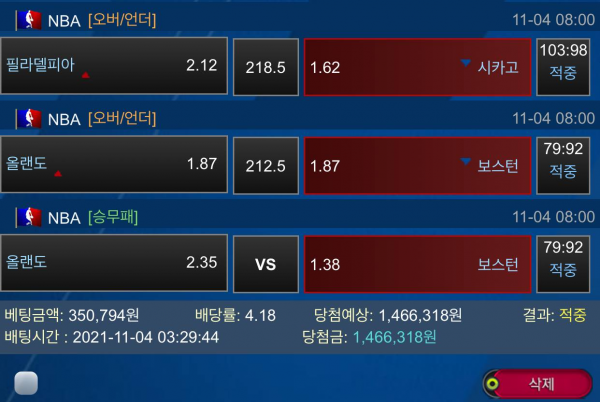 d6495b45b0aa2b6ddf42c543c64d4a26_1636209