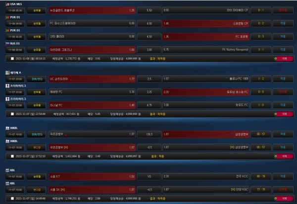 d6541e4198cac602cd914393b70e6b96_1636616