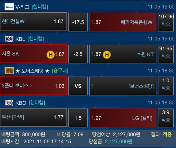 deed3b989870ef809ac011ea3f3a4c54_1636296