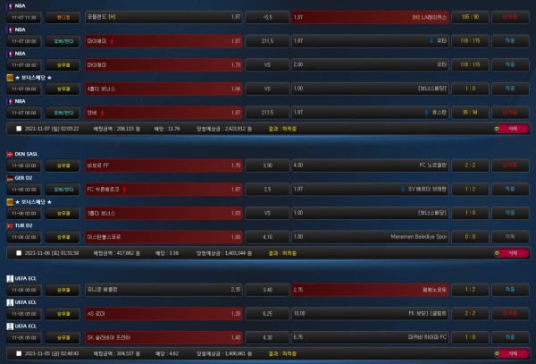 e0fa6a5dbdbe40121b62bcc94b014cb5_1636554