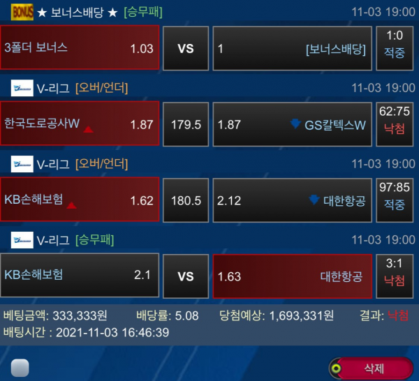 e422a035e5a67bd49bb6d39b43e99949_1636123