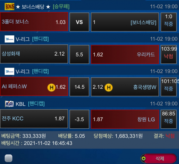 e422a035e5a67bd49bb6d39b43e99949_1636123