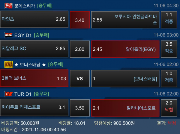 e680129169ac58037edcaf08e7c56737_1636382