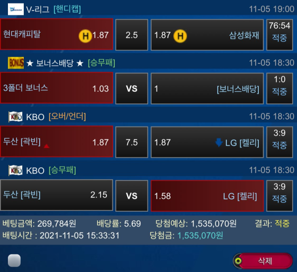 f63ad8aab9dfe8a93e671ea8038e24b7_1636294