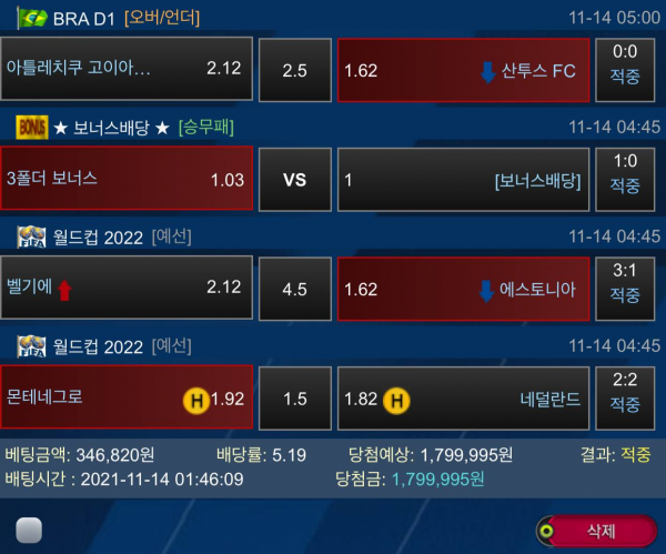 f6b650f5bdcbd68ea52de45d977b4992_1637331