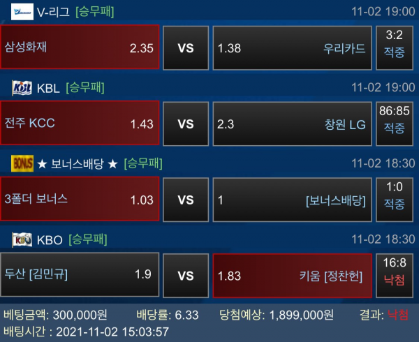 fddb44166a52fc4ce6b6d81cc643c86c_1636122