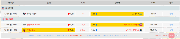 3074aa579a5e48c33798dd0742000443_1640612