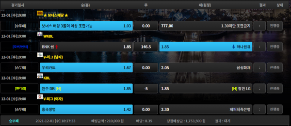 4ba515d27bc9d657b0b64ee17017a577_1638350