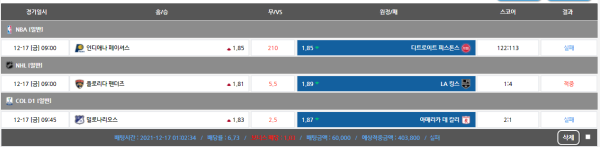 87d9e8e71a937a0313422d10c6b86b78_1639741