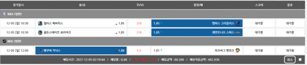 8e49e6d0deab27972e534e2d7c7f66d8_1638638