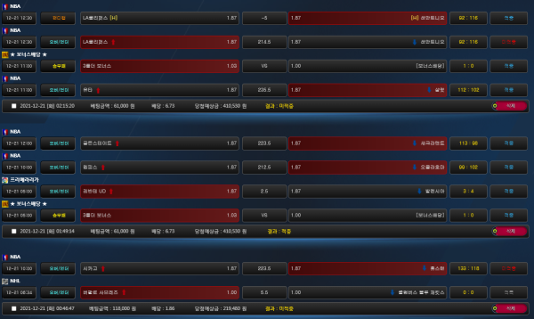 9205437ccf4625b612e7535ae4c235d6_1640087