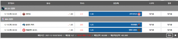 9a1d00145f826d4bd9ec01f6bed9e544_1639763