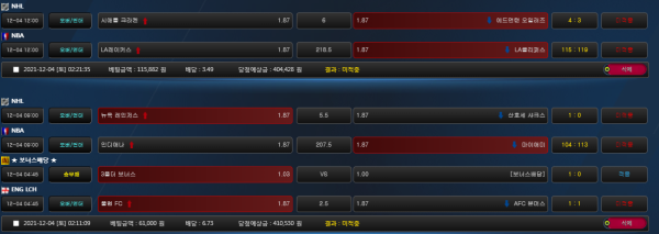 9ce2b4fdf7d3313a1bc99e3bf703fe70_1638624