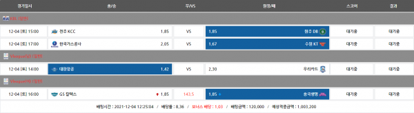 c79e3e394534ca4cd97029f4963a3913_1638588