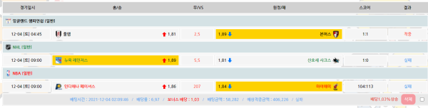 dc102b8850d807a898bd189bec34d543_1638625