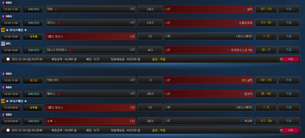 f23e61e2fb2d6832d5dc0ac46a54ca1c_1640351