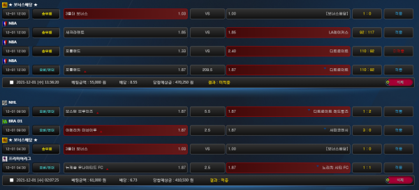 f56a4f7b4a17ce5196f6c9e898cc452c_1638365