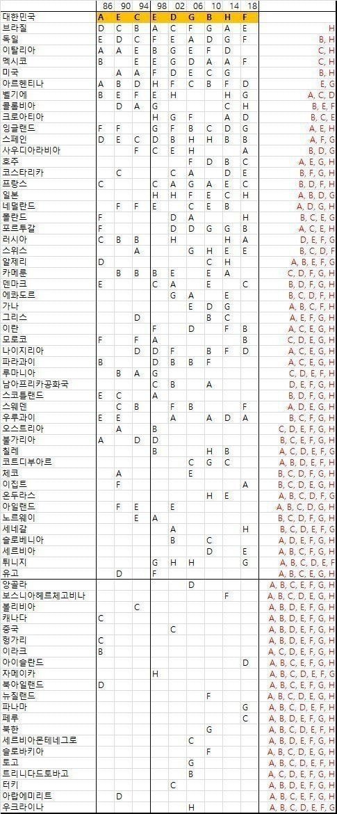 b29da1019ba426c33c8421e9f4cc1cae_1643443