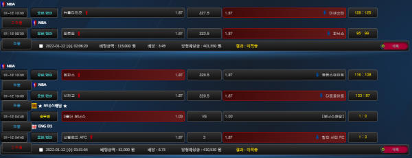 102bdb6cb5271f4dfe7244933ec502a2_1641987