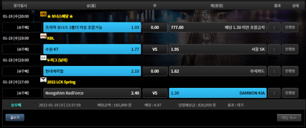 192aaa86d2f20832c2808c60e17de4b7_1642566