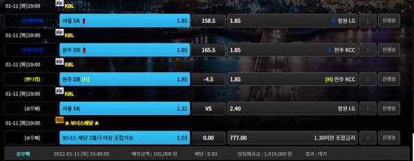 1e2815d0d446e4d3ea56261bac880143_1641886