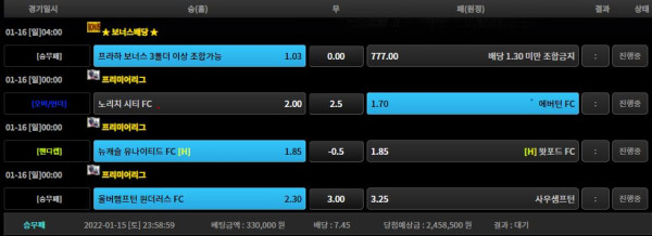 1f8e5a39fa2b13f1c788a9fceceec73c_1642258