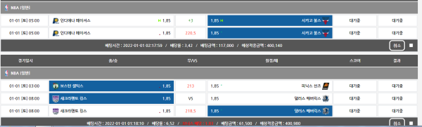 2af54f9e3b52a20710045a7e8ff3cfd5_1640970