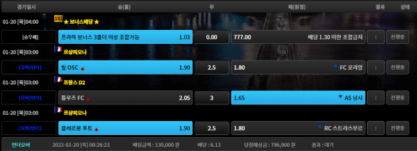 2bf19f4bac6ba794324bb140b3f593b9_1642605