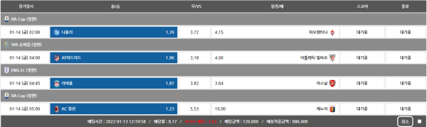 456c5afdf5ee38437b8fbf11c19d2a2a_1642043