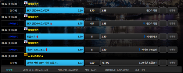 6c268cd354d98c8aadff777899164daf_1641909