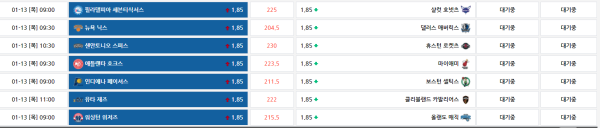 7a5b047bd7e9e2fb711fc1a82807cdd6_1642010