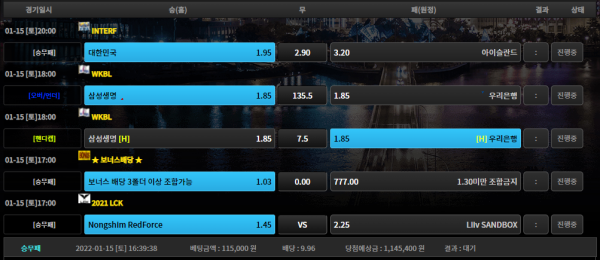 82c11fee0eb9ceae44e23a0747963914_1642232