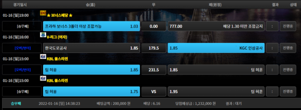 953d0d20ffcf6a2bf80ed95586e7e132_1642311