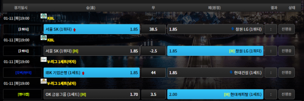 9a92ea3446a14125e301222169c7e35a_1641891