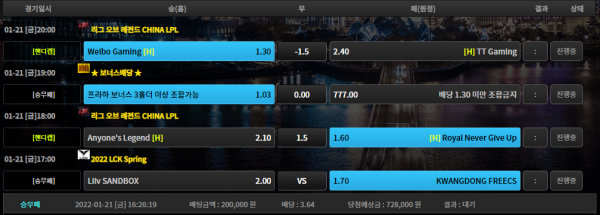 a9167f19a9284dc9e94898c35ebc11f1_1642749