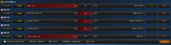 ad03db59f595992fc02a1caf97881be4_1643463