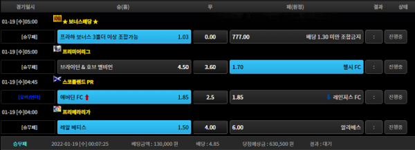 bd5596daacaef7a161fa40631baa676b_1642518