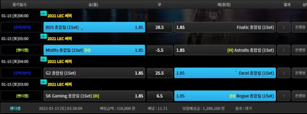 bff7d5c350ce07c3cde330eaf9faa5d6_1642181