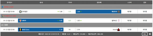 c0e282671a55f704b38af038ee35fc84_1642870