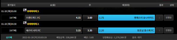 c370d2d642e6056170833a09b887d51f_1642615