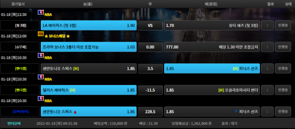 c777ca0d4dad9ced251780f1468fa9c0_1642465