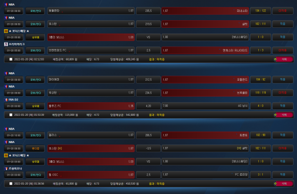 ca2f80c5eec36d46043e619d8d868940_1642676